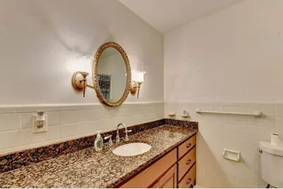 3527 Lakeview Drive, Gainesville, GA 30501 - Photo 10