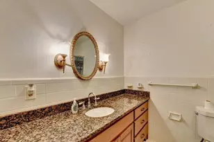 3527 Lakeview Dr, Gainesville, GA 30501 - Photo 10