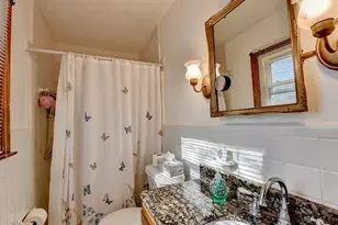 3527 Lakeview Dr, Gainesville, GA 30501 - Photo 18