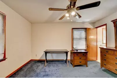 3527 Lakeview Drive, Gainesville, GA 30501 - Photo 12