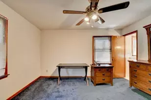 3527 Lakeview Dr, Gainesville, GA 30501 - Photo 12