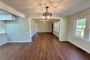 656 Moon Rd, Lawrenceville, GA 30046 - Photo 18