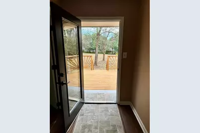 656 Moon Road, Lawrenceville, GA 30046 - Photo 34