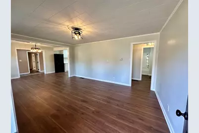 656 Moon Road, Lawrenceville, GA 30046 - Photo 16