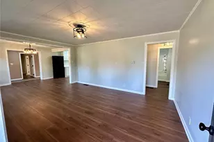 656 Moon Rd, Lawrenceville, GA 30046 - Photo 16