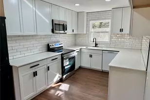 656 Moon Rd, Lawrenceville, GA 30046 - Photo 20