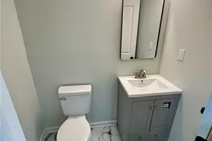 656 Moon Rd, Lawrenceville, GA 30046 - Photo 28