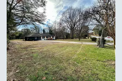 656 Moon Road, Lawrenceville, GA 30046 - Photo 8