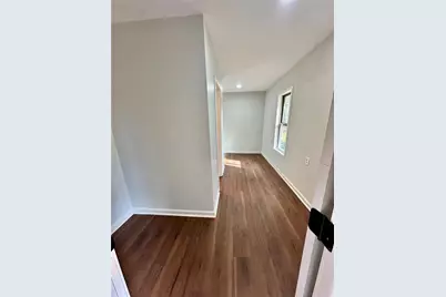 656 Moon Road, Lawrenceville, GA 30046 - Photo 26
