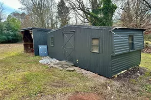 656 Moon Rd, Lawrenceville, GA 30046 - Photo 38