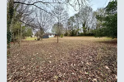 656 Moon Road, Lawrenceville, GA 30046 - Photo 14