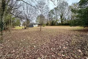 656 Moon Rd, Lawrenceville, GA 30046 - Photo 14