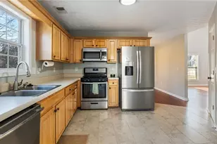 4146 McEver Park Dr, Acworth, GA 30101 - Photo 6