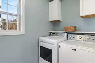 4146 McEver Park Dr, Acworth, GA 30101 - Photo 10