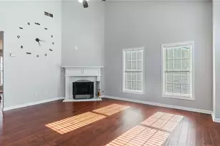 4146 McEver Park Dr, Acworth, GA 30101 - Photo 4