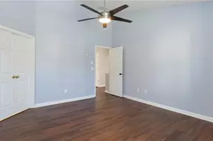 4146 McEver Park Dr, Acworth, GA 30101 - Photo 12