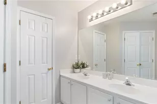 4146 McEver Park Dr, Acworth, GA 30101 - Photo 14