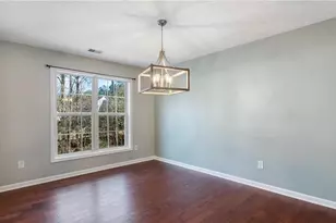 4146 McEver Park Dr, Acworth, GA 30101 - Photo 8