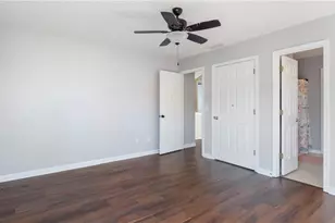 4146 McEver Park Dr, Acworth, GA 30101 - Photo 16