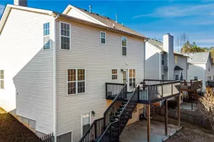 4146 McEver Park Dr, Acworth, GA 30101 - Photo 22