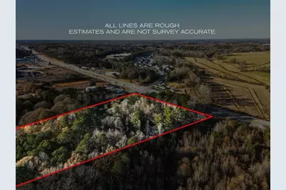 3180 Hwy 78, Loganville, GA 30052 - Photo 2