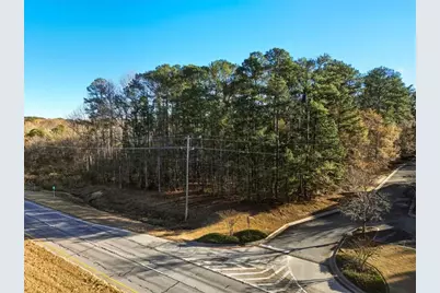 3180 Hwy 78, Loganville, GA 30052 - Photo 14