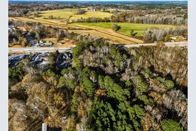 3180 Hwy 78, Loganville, GA 30052 - Photo 12