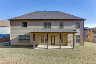 955 Matt Springs Ct, Lawrenceville, GA 30045 - Photo 50