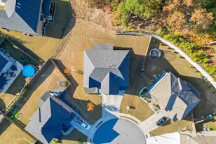 955 Matt Springs Ct, Lawrenceville, GA 30045 - Photo 56