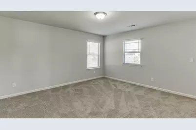 955 Matt Springs Court, Lawrenceville, GA 30045 - Photo 30