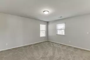 955 Matt Springs Ct, Lawrenceville, GA 30045 - Photo 30