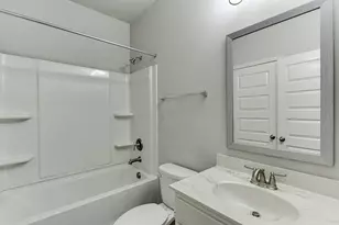 955 Matt Springs Ct, Lawrenceville, GA 30045 - Photo 26