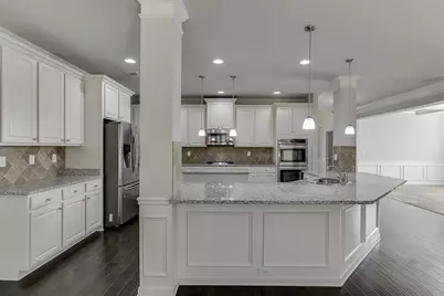 955 Matt Springs Court, Lawrenceville, GA 30045 - Photo 20