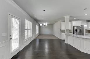 955 Matt Springs Ct, Lawrenceville, GA 30045 - Photo 14