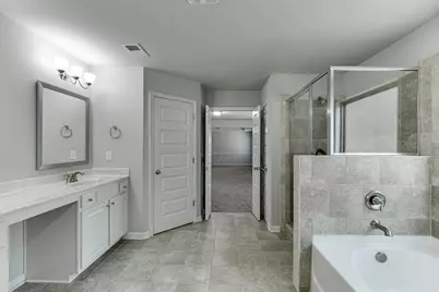 955 Matt Springs Court, Lawrenceville, GA 30045 - Photo 46