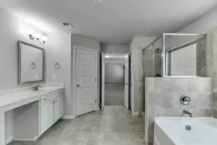 955 Matt Springs Ct, Lawrenceville, GA 30045 - Photo 46