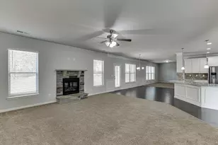 955 Matt Springs Ct, Lawrenceville, GA 30045 - Photo 12