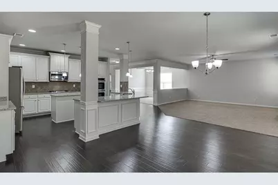 955 Matt Springs Court, Lawrenceville, GA 30045 - Photo 16