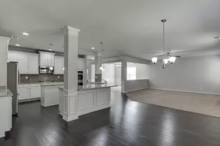 955 Matt Springs Ct, Lawrenceville, GA 30045 - Photo 16