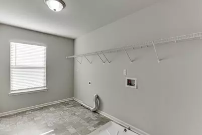 955 Matt Springs Court, Lawrenceville, GA 30045 - Photo 38