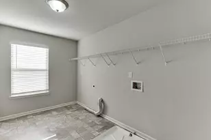 955 Matt Springs Ct, Lawrenceville, GA 30045 - Photo 38