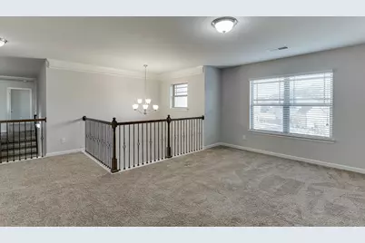 955 Matt Springs Court, Lawrenceville, GA 30045 - Photo 36