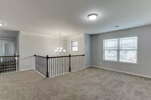 955 Matt Springs Ct, Lawrenceville, GA 30045 - Photo 36