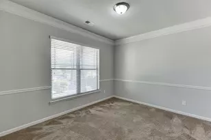 955 Matt Springs Ct, Lawrenceville, GA 30045 - Photo 4