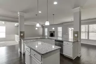 955 Matt Springs Ct, Lawrenceville, GA 30045 - Photo 18