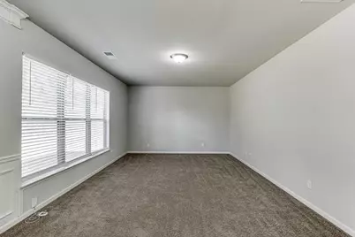 955 Matt Springs Court, Lawrenceville, GA 30045 - Photo 22