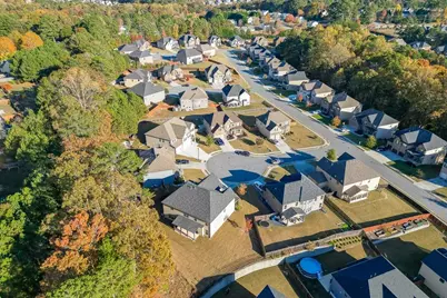 955 Matt Springs Court, Lawrenceville, GA 30045 - Photo 58