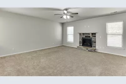 955 Matt Springs Court, Lawrenceville, GA 30045 - Photo 10