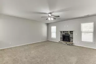 955 Matt Springs Ct, Lawrenceville, GA 30045 - Photo 10