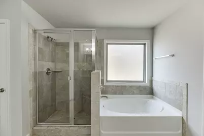 955 Matt Springs Court, Lawrenceville, GA 30045 - Photo 44